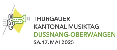 Event-Image for 'Thurgauer Kantonal Musiktag in Dussnang'