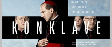 Event-Image for 'Konklave'