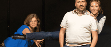 Event-Image for 'Konstanzer Stadtgesichter'