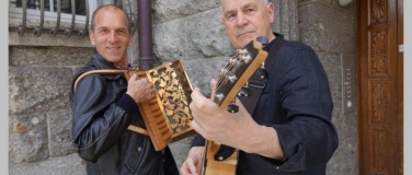 Event-Image for 'Konzert'