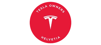 Organisateur de Tesla Owners Coffee Hour