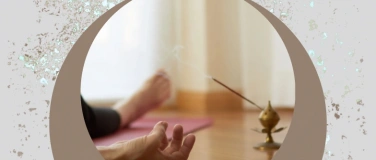 Event-Image for 'Workshop Yoga Nidra'