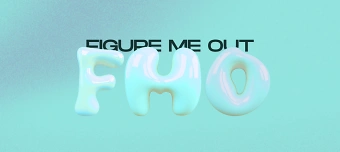 Organisateur de FMO LAUNCH - Figure Me Out