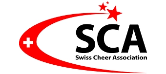 Veranstalter:in von Swiss Cheer Open Championship 2025