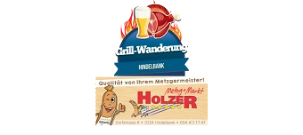 Veranstalter:in von Grillwanderung 2025 - Hindelbank