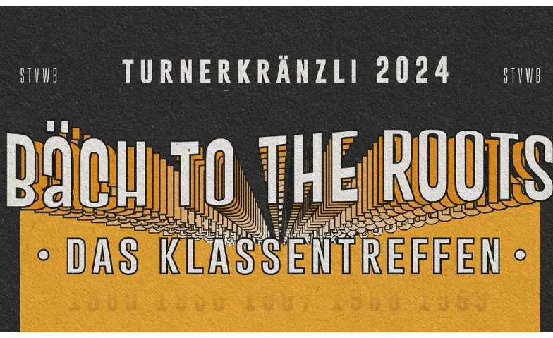 Event-Image for 'Turnerkränzli 2024'