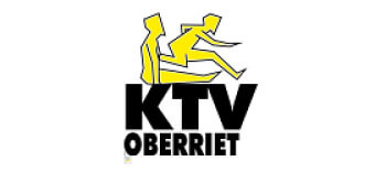 Organisateur de Turnerunterhaltung KTV Oberriet - Samstag Nachmittag