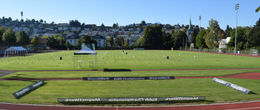 Event-Image for '13. Herisauer Kubb-Championship'