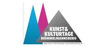 Organisateur de Kunst&Kulturtage Mümmelmannsberg