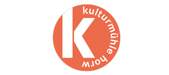 Organisateur de Kulturportal: Horws offene Bühne für alle!