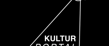 Event-Image for 'Kulturportal: Horws offene Bühne für alle!'