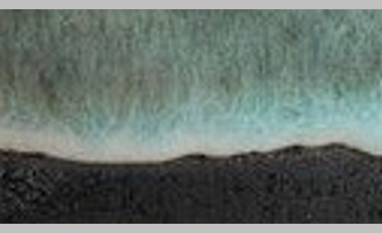 Event-Image for 'Kunst und Glasieren'