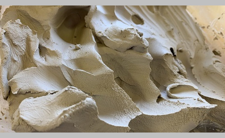 Event-Image for 'Kunst und Töpfern'