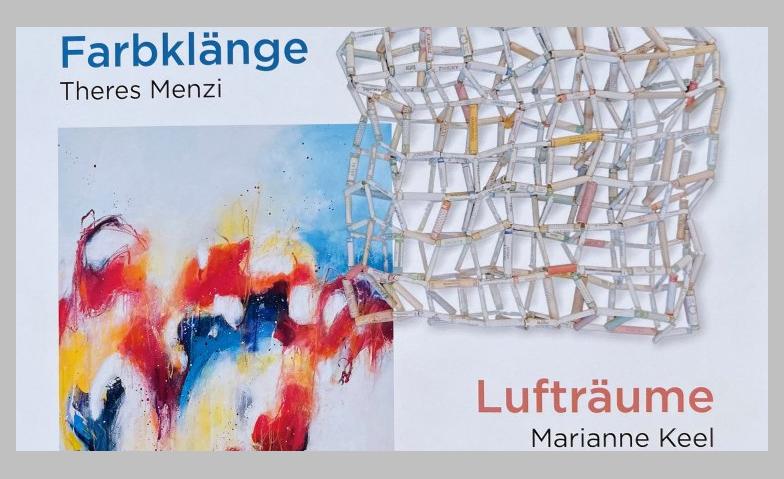 Event-Image for 'Kunstausstellung'
