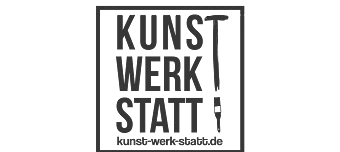 Organisateur de Offene Werkstatt