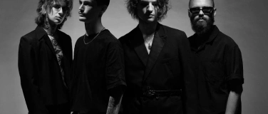 Event-Image for 'Musik mit Biss & Lone Assembly'