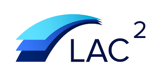 Organisateur de LAC2 Tech Talks #2 - Connecting Cultures - Decoding Dialects