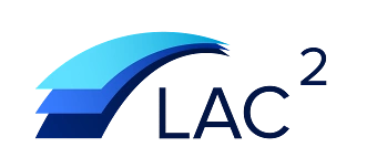 Organisateur de LAC2 Tech Talks #2 - Connecting Cultures - Decoding Dialects