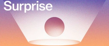 Event-Image for 'Surprise mit Studierenden der ZHdK'
