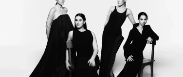 Event-Image for 'Kulturfestival St. Gallen: Las Migas'