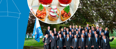 Event-Image for 'Nachfeier 20 Jahre Luzerner Chor'