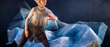 Event-Image for 'L’eau douce'