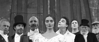 Event-Image for 'Les enfants du paradis'