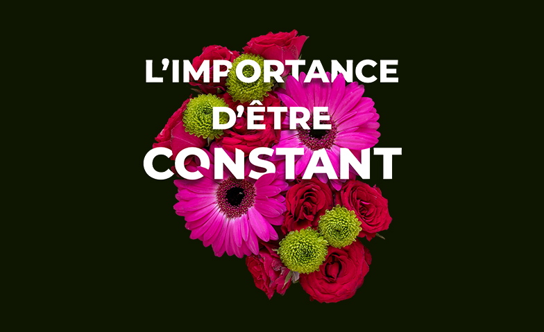 L'Importance d'&ecirc;tre Constant d'Oscar Wilde ${singleEventLocation} Billets