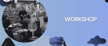 Event-Image for '«Whisky-Spiritualität – Liquid Faith» mit Andreas Loos'