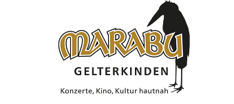 Organisateur de Marabu BAR offen am Frühlingsmarkt