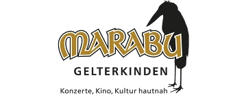 Organisateur de 37. Marabu Adventsmarkt