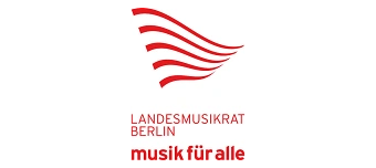 Organisateur de Konzert des Landesjugendorchesters Berlin