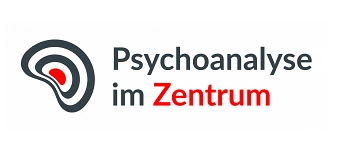 Organisateur de Leiblichkeit und Emotion:  wie werden Gefühle zu Krankheiten