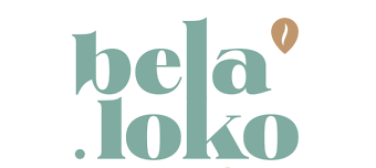 Organisateur de Live im Bela Loko: The Plagiators