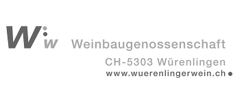Veranstalter:in von Wy are family - Genusstour Startzeit 17.00 Uhr