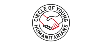 Event organiser of Humanitarian Values in Everyday Action