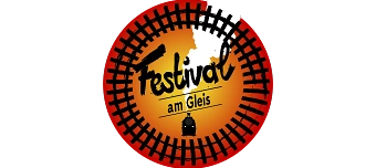 Veranstalter:in von Festival am Gleis Degersheim