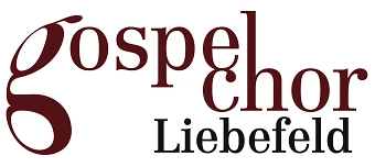 Organisateur de The 4 Elements by Gospelchor Liebefeld