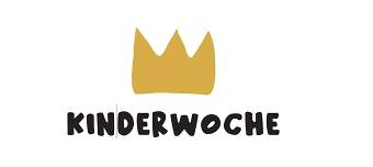 Event organiser of Kinderwoche Burgdorf