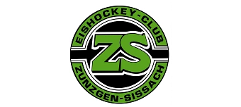 Organisateur de EHC Zunzgen-Sissach vs EHC Basel National Cup 1/16 Final