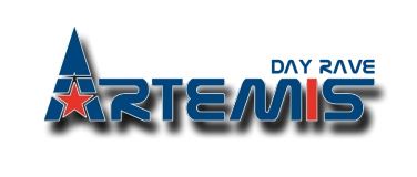 Event-Image for 'Artemis goes Streetparade - AfterParty'