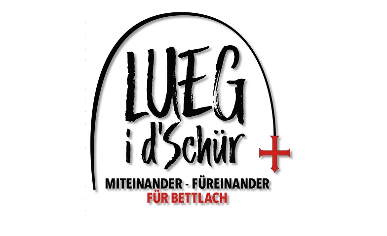 Lueg i d Sch&uuml;r Tickets