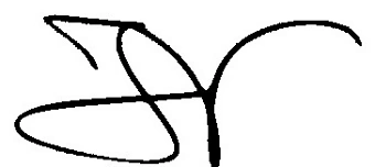 Veranstalter:in von Layers of Expression