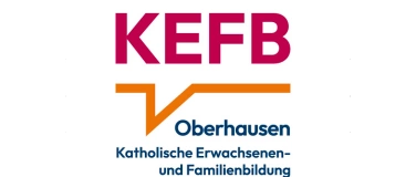 Event-Image for 'Finanzen im Blick - Workshops für Frauen - Altersvorsorge'