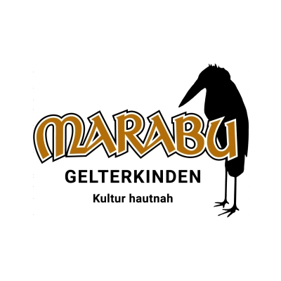 Event organiser of Marabu Kinder- & Familien-Disco