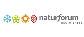 Organisateur de Naturfestival – Markt der Naturerlebnisse