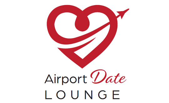 Sponsoring-Logo von Airport Date Lounge 2022 Event
