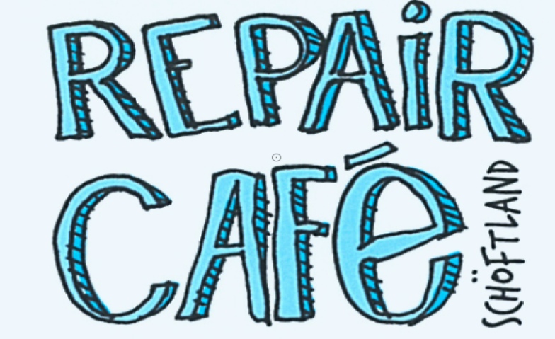 Event-Image for 'Repair Café'