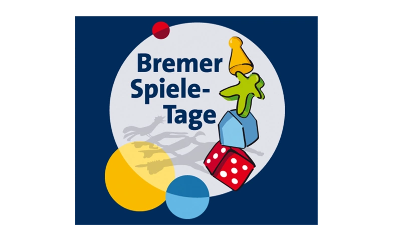 Event-Image for '15. Bremer Spiele-Tage'