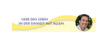 Organisateur de Reiki-Ausbildung im 1. Grad